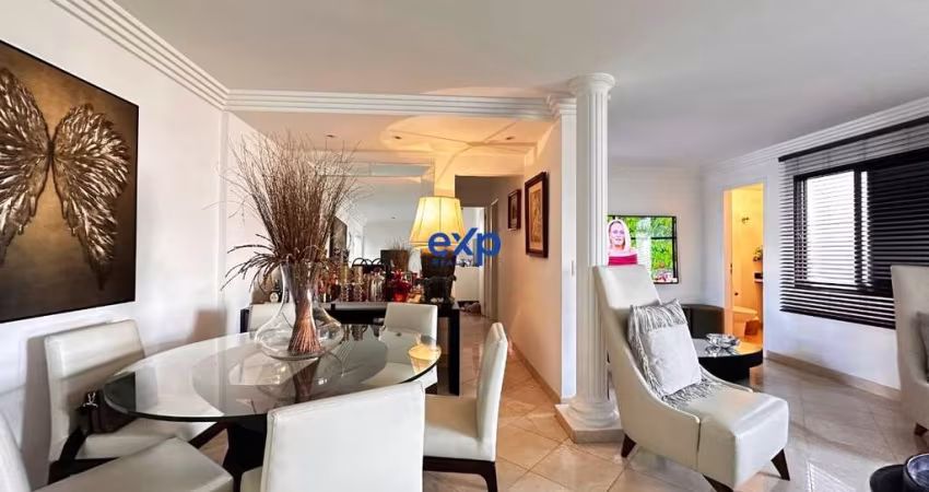 Apartamento com 2 quartos à venda na Rua Antônio Júlio dos Santos, 554, Vila Sônia, São Paulo