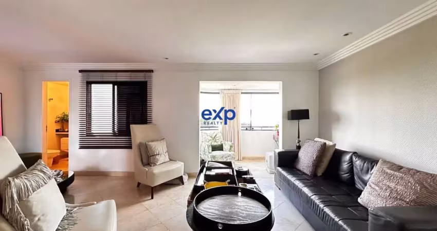 Apartamento com 2 quartos à venda na Rua Antônio Júlio dos Santos, 554, Vila Sônia, São Paulo
