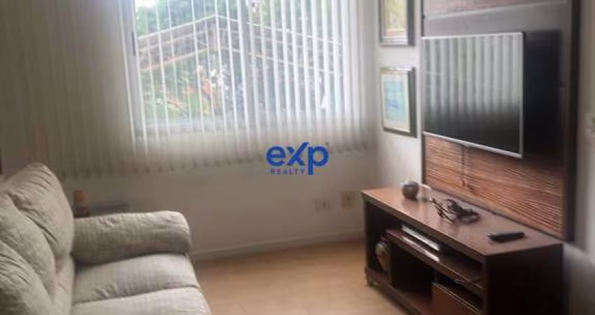 Apartamento com 3 quartos à venda na Rua Dom Bernardo Nogueira, 435, Saúde, São Paulo