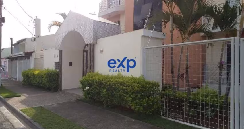 Apartamento com 2 quartos para alugar na José Antônio Furlani, 65, Jardim Morumbi, Sorocaba