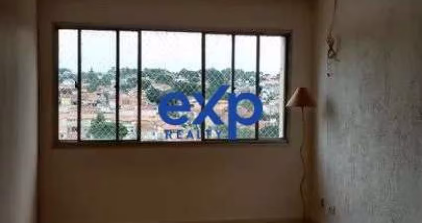 Apartamento com 2 quartos à venda na Doa Guatás, 468, Planalto Paulista, São Paulo