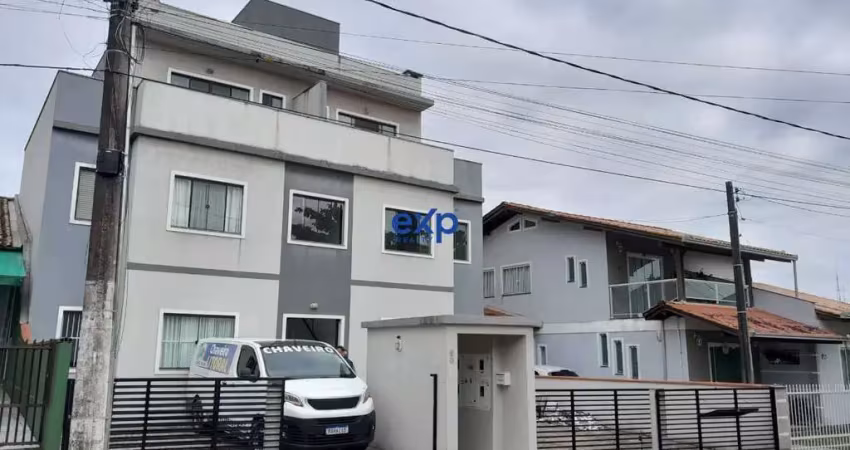 Cobertura com 3 quartos à venda na Rua Calixto Alves De Jesus, 60, Centro, Barra Velha
