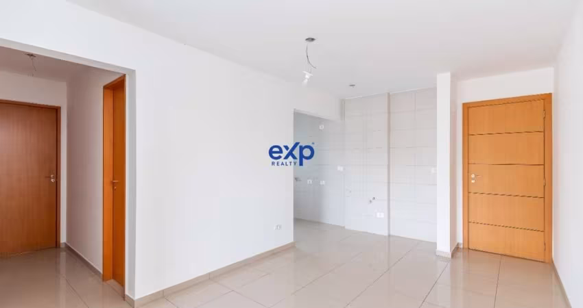 Apartamento com 3 quartos à venda na Rua Leônidas Sechi, 136, Parque da Fonte, São José dos Pinhais
