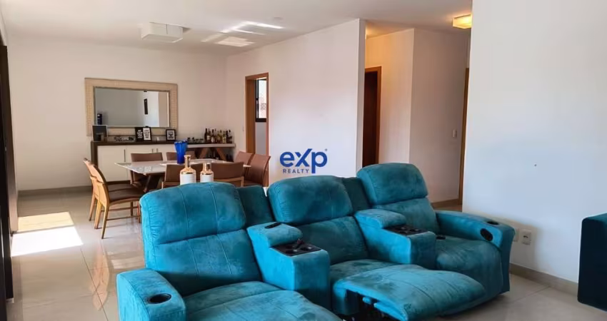 Apartamento com 4 quartos à venda na Rua Joel Jorge de Melo, 235, Vila Mariana, São Paulo