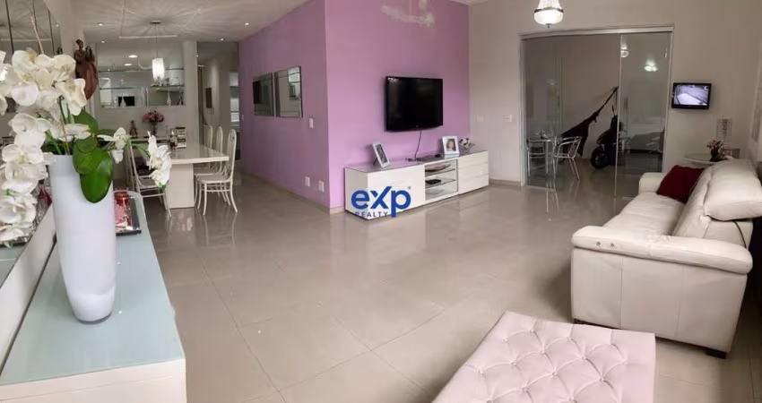 Casa com 3 quartos à venda na General San Martin, 328, Cordeiro, Recife