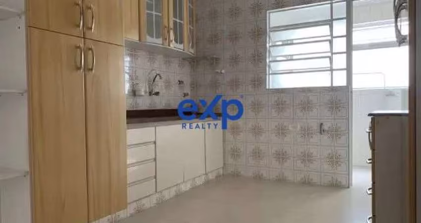 Apartamento com 2 quartos à venda na Rua Oneyda Alvarenga, 89, Saúde, São Paulo