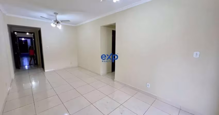 Apartamento com 3 quartos à venda na Manuel de Oliveira, 54, Braz de Pina, Rio de Janeiro