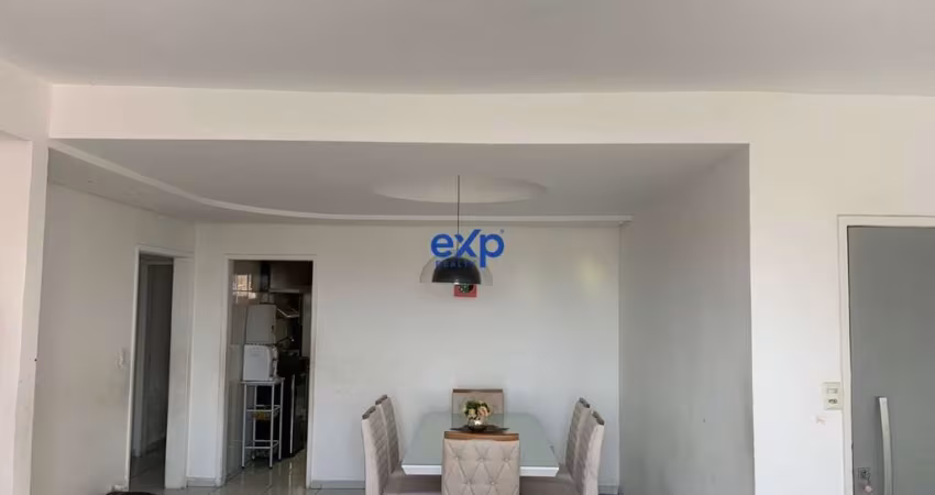 Apartamento com 3 quartos à venda na do Hospicio, 981, Boa Vista, Recife