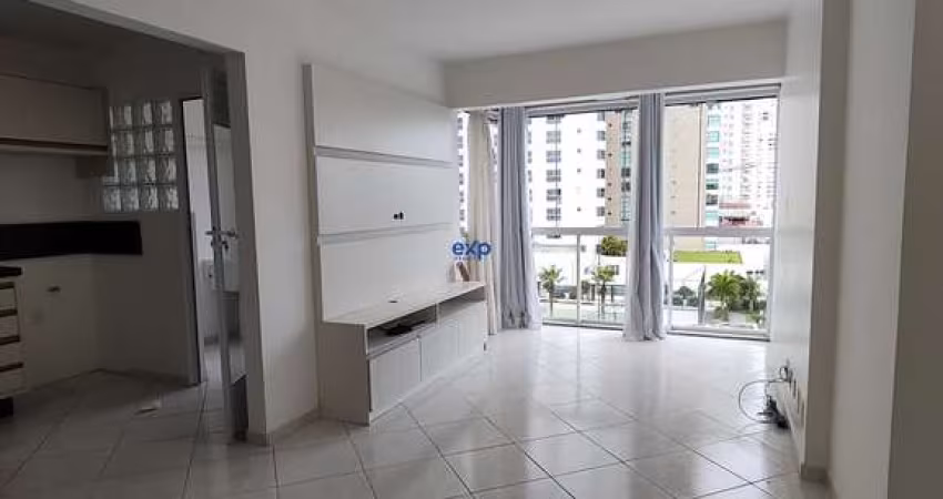 Apartamento com 2 quartos para alugar na Rua 4100, 05, Centro, Balneário Camboriú