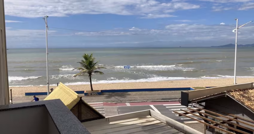 Apartamento com 2 quartos à venda na Centro, 82, Centro, Barra Velha
