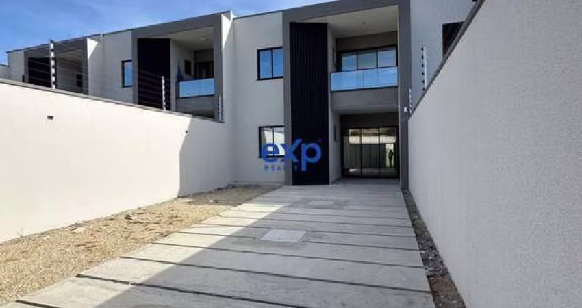 Casa com 4 quartos à venda na Rua Antônia Sá E Silva, 771, Tamatanduba, Eusébio