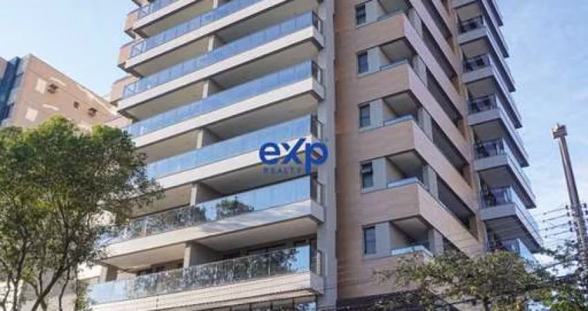 Apartamento com 2 quartos à venda na Chafic Murad, 468, Bento Ferreira, Vitória