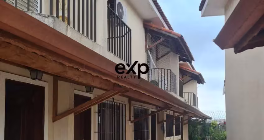 Casa em condomínio fechado com 2 quartos à venda na Orminda, 270, Vila Santa Maria, São Paulo