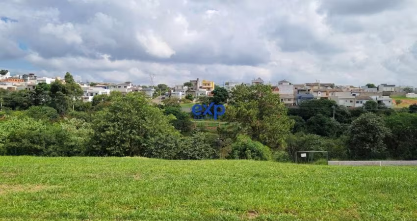 Terreno em condomínio fechado à venda na Iva 155 Est. da Pitaia, 155, Villagio Azzure, Itupeva