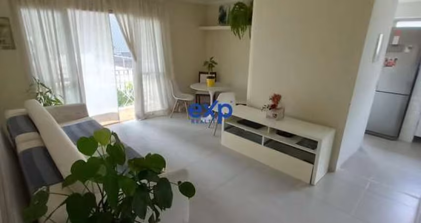 Apartamento com 2 quartos à venda na Rua José de Magalhães, 600, Vila Clementino, São Paulo