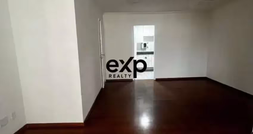 Apartamento com 3 quartos à venda na Rua Marcus Pereira, 150, Vila Suzana, São Paulo