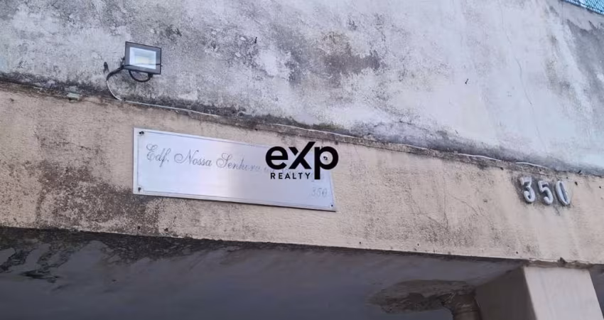 Apartamento com 2 quartos à venda na do Encanamento, 350, Casa Forte, Recife