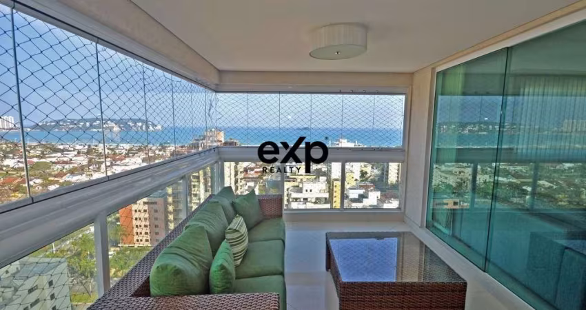 Apartamento com 3 quartos à venda na Av. Veraneio, 517, Jardim Guaruja, São Paulo
