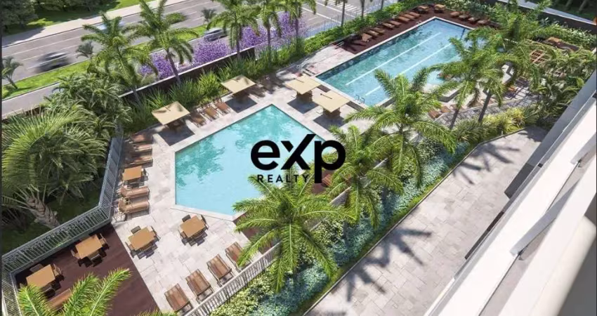 Apartamento com 3 quartos à venda na Avenida Aldino Pinotti, 610, Centro, São Bernardo do Campo