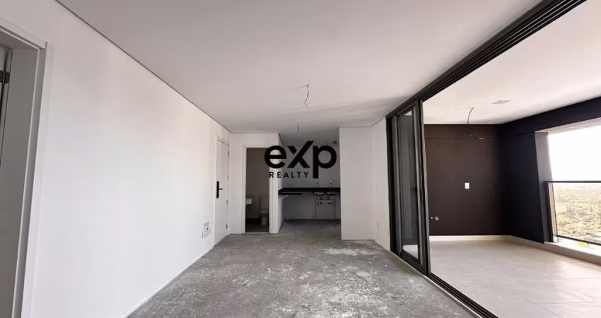 Apartamento com 3 quartos à venda na R. Prof. Filadelfo Azevedo, 665, Vila Conceição, São Paulo