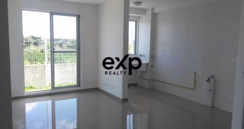 Apartamento com 2 quartos à venda na Rua dos Lírios, 995, Parque da Fonte, São José dos Pinhais