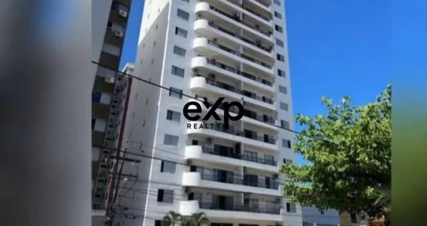 Apartamento com 3 quartos à venda na Vereador Marcus Paiva, 329, Cidade Nova, Ilhéus