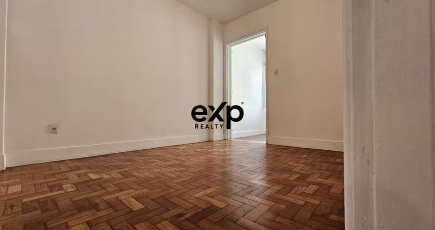 Apartamento com 3 quartos à venda na Rua Gustavo Sampaio, 358, Leme, Rio de Janeiro