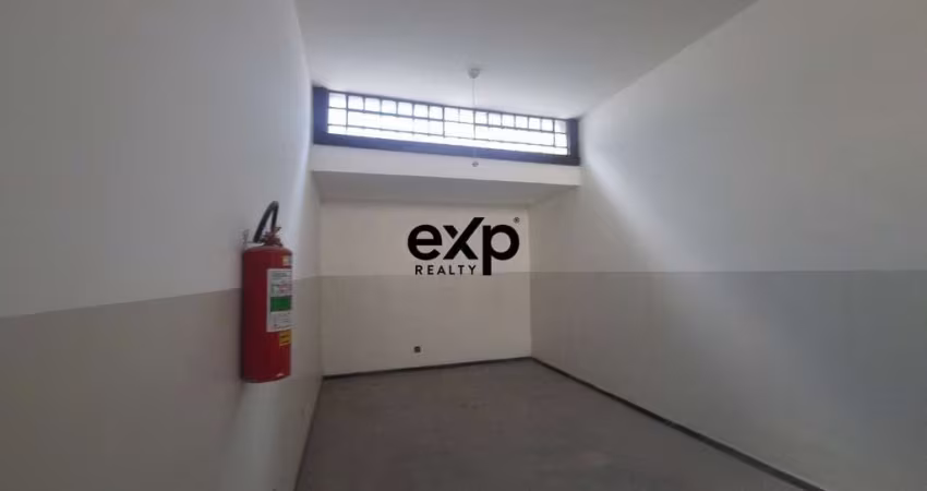 Sala comercial à venda na Rua Padre Eustáquio, 450, Carlos Prates, Belo Horizonte