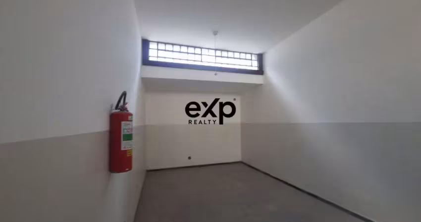 Sala comercial à venda na Rua Padre Eustáquio, 480, Carlos Prates, Belo Horizonte