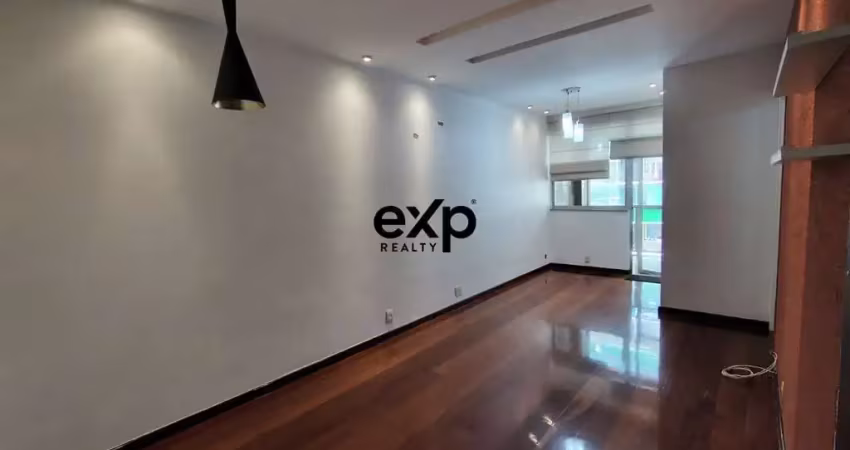 Apartamento com 2 quartos à venda na das Palmeiras, 20, Botafogo, Rio de Janeiro