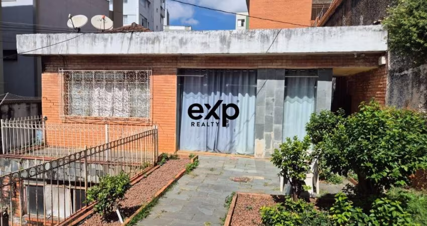 Casa com 4 quartos à venda na Caramuru, 101, Coração de Jesus, Belo Horizonte