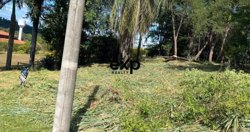 Terreno em condomínio fechado à venda na Solar Das Palmeiras, 100, Melo Viana, Esmeraldas