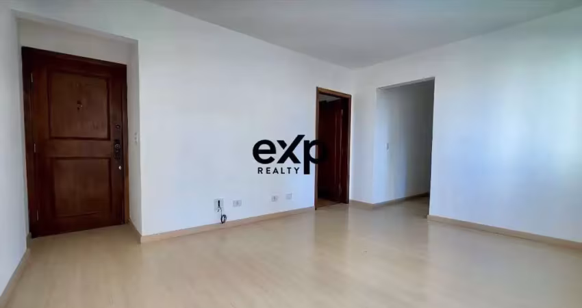 Apartamento com 3 quartos à venda na Rua Castro Alves, 565, Batel, Curitiba