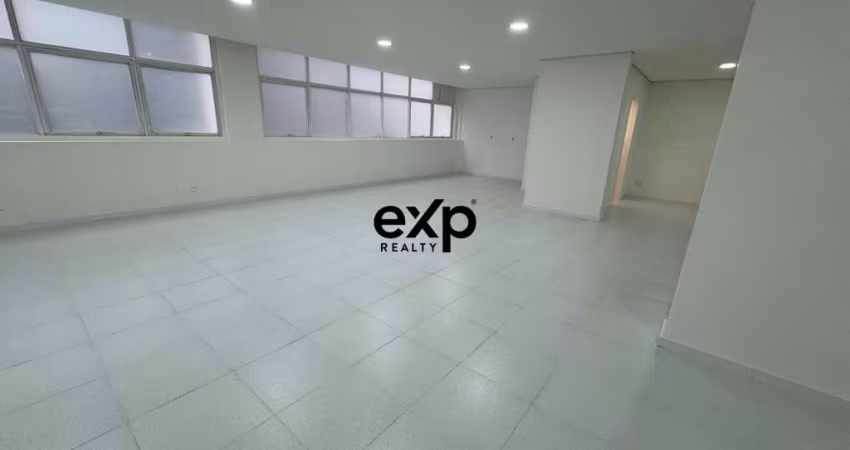 Sala comercial para alugar na Rua Itapeva, 518, Cerqueira César, São Paulo