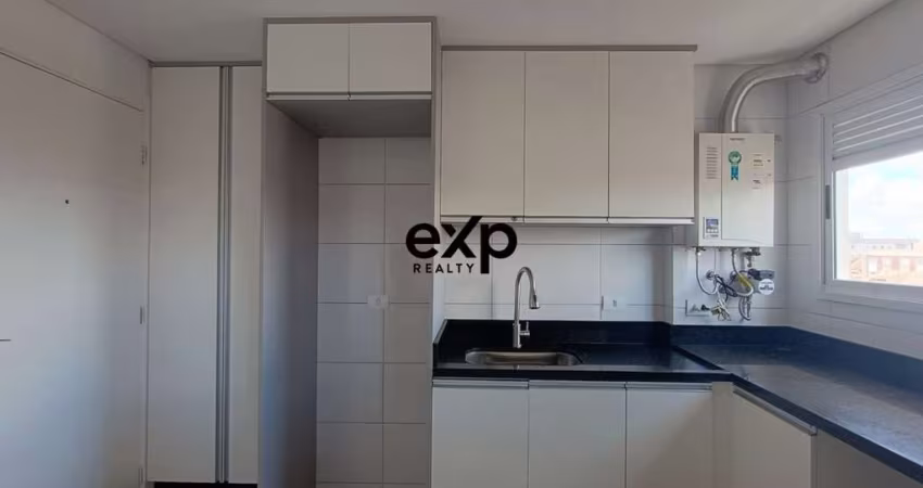 Apartamento com 3 quartos à venda na Rua Afonso de Lima, 1484, Parque da Fonte, São José dos Pinhais