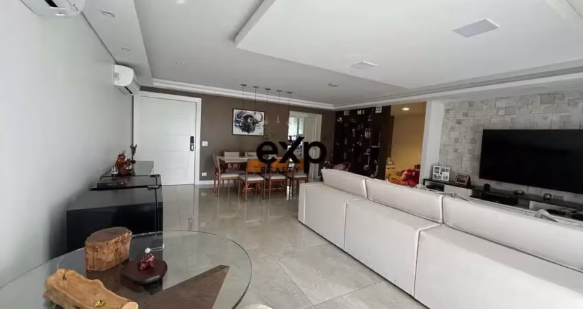 Apartamento com 3 quartos à venda na Rua Marcus Pereira, 228, Vila Suzana, São Paulo