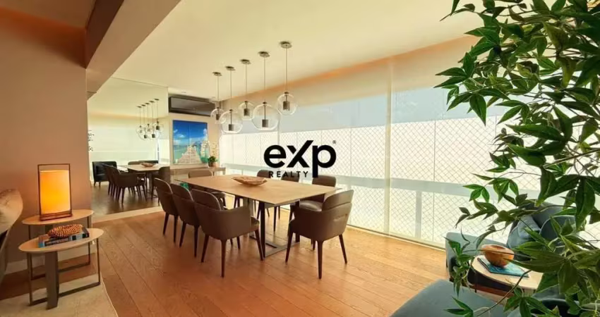 Apartamento com 3 quartos à venda na Dr. Paschoal Imperatriz, 50, Brooklin, São Paulo