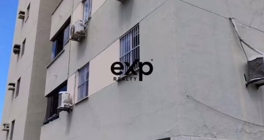 Apartamento com 3 quartos à venda na João Clementino Montarroyos, 211, Casa Caiada, Olinda