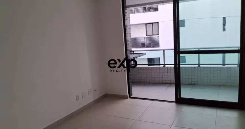 Apartamento com 3 quartos à venda na Hipólito Braga, 147, Rosarinho, Recife