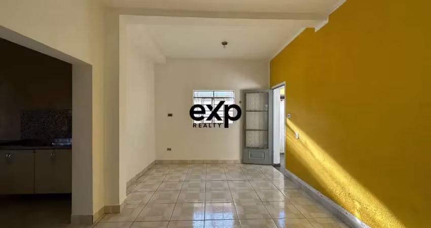 Casa com 6 quartos à venda na Bertolino Cypriano Pinto, 813, Vila Expedicionários Cruzeirenses, Cruzeiro