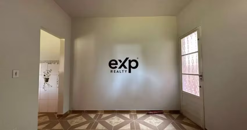 Casa com 1 quarto para alugar na Camélias, 228, Belveder Clube dos 500, Guaratinguetá