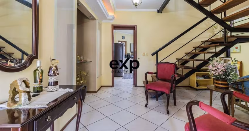 Casa com 4 quartos à venda na Rua Capitão Salustiano de Vargas, 306, Jardim Itu Sabará, Porto Alegre