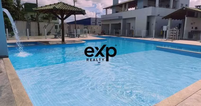 Apartamento com 2 quartos à venda na Avenida Itaipava, 1255, Itaipava, Itajaí