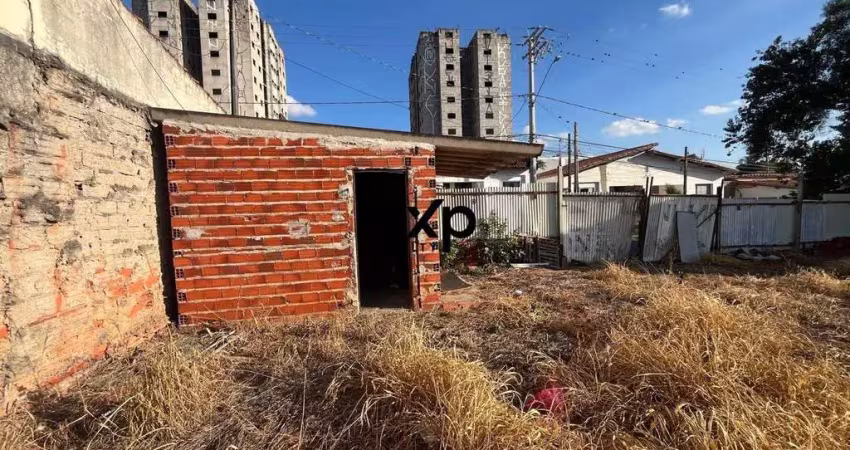 Terreno à venda na Pedro Bussaglia, 1, Vila Roma, Itu