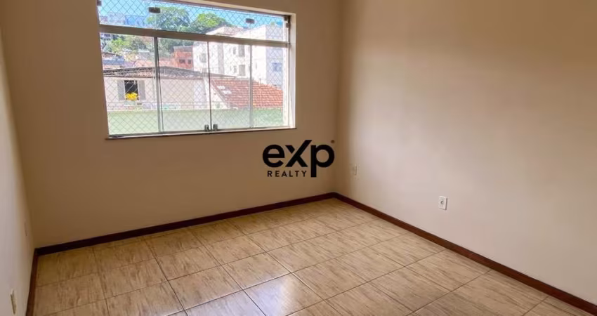 Cobertura com 3 quartos para alugar na Américo Lobo, 1305, Bairu, Juiz de Fora