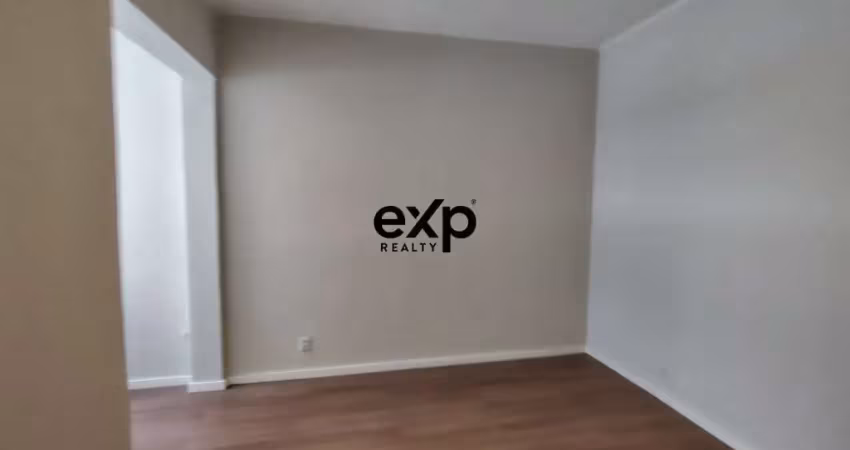 Apartamento com 2 quartos à venda na Rua Correa Dutra, 30, Flamengo, Rio de Janeiro