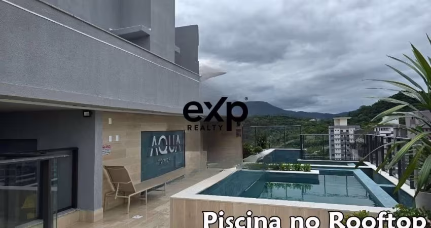 Apartamento com 3 quartos à venda na Rua 414, 280, Morretes, Itapema