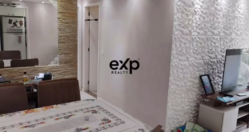 Apartamento com 2 quartos à venda na Rua Florianópolis, 1450, Praça Seca, Rio de Janeiro