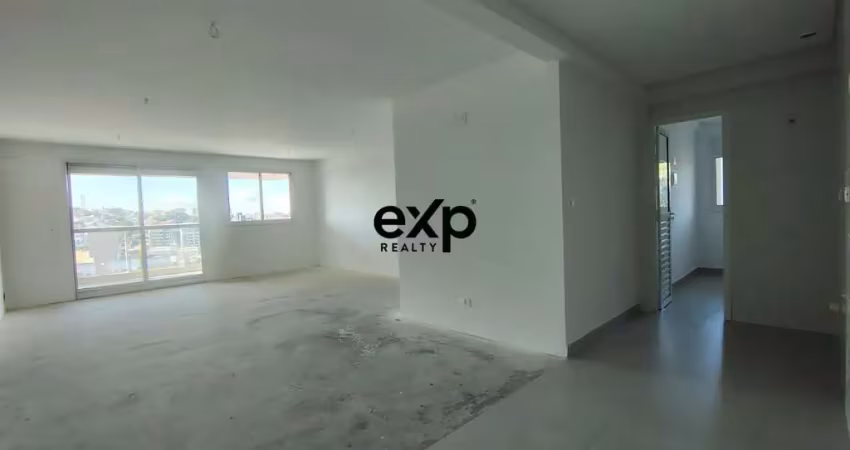 Apartamento com 3 quartos à venda na Rua Vinte e Nove de Junho, 207, Bacacheri, Curitiba