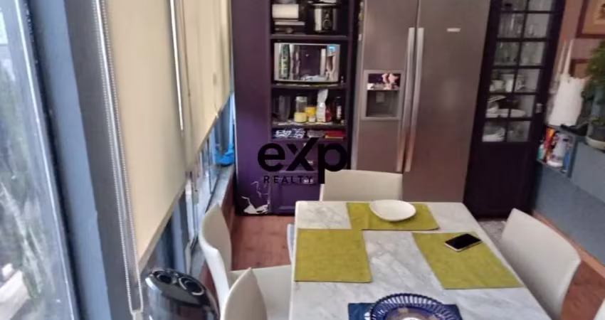 Apartamento com 3 quartos à venda na Rua General Urquiza, 31, Leblon, Rio de Janeiro